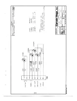 Предварительный просмотр 27 страницы Cerwin-Vega A-400 Service Manual