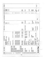 Предварительный просмотр 36 страницы Cerwin-Vega A-400 Service Manual