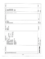 Предварительный просмотр 37 страницы Cerwin-Vega A-400 Service Manual