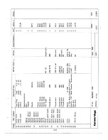 Предварительный просмотр 39 страницы Cerwin-Vega A-400 Service Manual