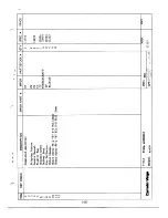 Предварительный просмотр 46 страницы Cerwin-Vega A-400 Service Manual