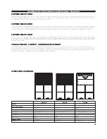 Preview for 3 page of Cerwin-Vega AB-36B Operation