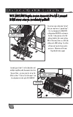 Preview for 10 page of Cerwin-Vega CUM-3 User Manual