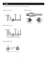 Предварительный просмотр 9 страницы Cerwin-Vega CV-1800 User Manual