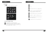 Preview for 4 page of Cerwin-Vega CV62BM Owner'S Manual