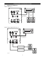 Предварительный просмотр 7 страницы Cerwin-Vega CVHF-A18S User Manual