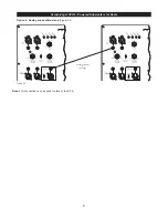 Предварительный просмотр 8 страницы Cerwin-Vega CVHF-A18S User Manual