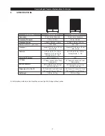 Предварительный просмотр 10 страницы Cerwin-Vega CVHF-A18S User Manual