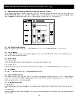 Preview for 93 page of Cerwin-Vega CVM-1224FXUSB User Manual