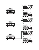 Предварительный просмотр 5 страницы Cerwin-Vega CVT-12 Operating Instructions Manual