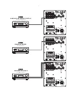 Предварительный просмотр 9 страницы Cerwin-Vega CVT-12 Operating Instructions Manual