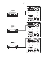 Предварительный просмотр 13 страницы Cerwin-Vega CVT-12 Operating Instructions Manual