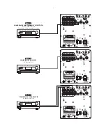 Предварительный просмотр 17 страницы Cerwin-Vega CVT-12 Operating Instructions Manual