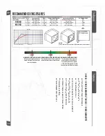 Preview for 4 page of Cerwin-Vega H4104 User Manual