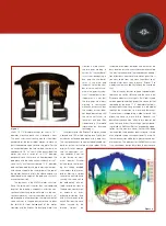 Preview for 3 page of Cerwin-Vega Stroker Pro 15 Manual