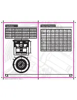 Предварительный просмотр 3 страницы Cerwin-Vega Stroker ST102D User Manual