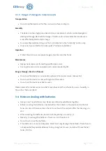 Preview for 7 page of CES CESeasy 347102V Assembly And Operating Manual