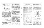 Preview for 7 page of CES CR1604 Service Information