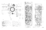 Preview for 8 page of CES CR1604 Service Information