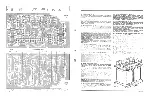 Preview for 9 page of CES CR1604 Service Information