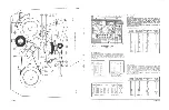 Preview for 10 page of CES CR1604 Service Information