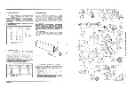 Preview for 11 page of CES CR1604 Service Information