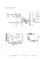 Предварительный просмотр 5 страницы CES VAD-1 Installation Manual