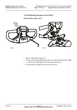 Preview for 212 page of CESAB S210 Repair Manual