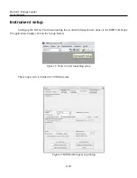 Preview for 9 page of Cesinel ReCon T User Manual