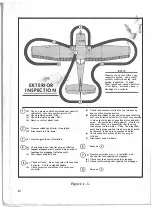 Предварительный просмотр 6 страницы Cessna 150 1968 Owner'S Manual