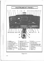 Preview for 10 page of Cessna 150 1968 Owner'S Manual