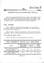 Preview for 11 page of Cessna 150 1968 Owner'S Manual