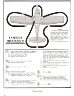 Предварительный просмотр 6 страницы Cessna 150 1969 Owner'S Manual