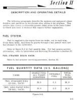 Preview for 11 page of Cessna 150 1969 Owner'S Manual