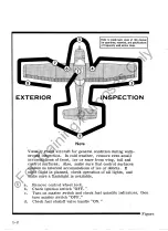 Preview for 8 page of Cessna 150 1974 Owner'S Manual