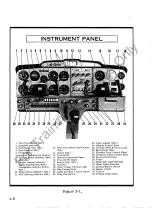 Preview for 14 page of Cessna 150 1974 Owner'S Manual