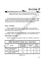 Preview for 15 page of Cessna 150 1974 Owner'S Manual