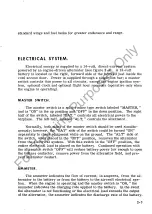 Preview for 17 page of Cessna 150 1974 Owner'S Manual