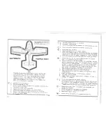 Предварительный просмотр 5 страницы Cessna 150 Aerobat 1975 Owner'S Manual