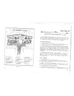 Предварительный просмотр 8 страницы Cessna 150 Aerobat 1975 Owner'S Manual