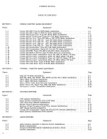 Preview for 10 page of Cessna 150 AEROBAT Manual