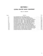 Предварительный просмотр 13 страницы Cessna 150 AEROBAT Manual