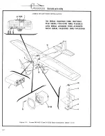 Предварительный просмотр 14 страницы Cessna 150 AEROBAT Manual