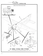 Preview for 16 page of Cessna 150 AEROBAT Manual