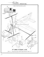 Preview for 20 page of Cessna 150 AEROBAT Manual