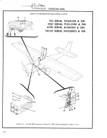 Preview for 22 page of Cessna 150 AEROBAT Manual