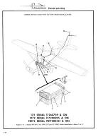 Preview for 50 page of Cessna 150 AEROBAT Manual