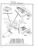 Preview for 66 page of Cessna 150 AEROBAT Manual