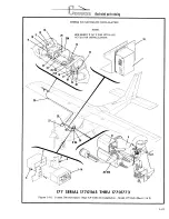 Preview for 79 page of Cessna 150 AEROBAT Manual