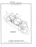 Preview for 80 page of Cessna 150 AEROBAT Manual